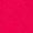 Cherry, variant on Heat Swimwear Skirted Swim Bottom Skirt with Boyshort, 1 Piece (Black, Small)
