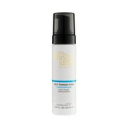 Bondi Sands Self Tanning Foam Light/Medium, 5.07 fl. oz.