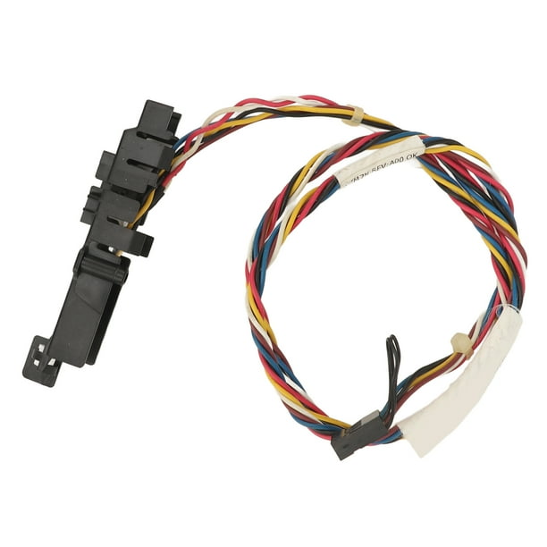 Botón De Encendido, Botón De Encendido Duradero Para Computadora Portátil, Rendimiento Estable Para 0F7M7N F7M7N