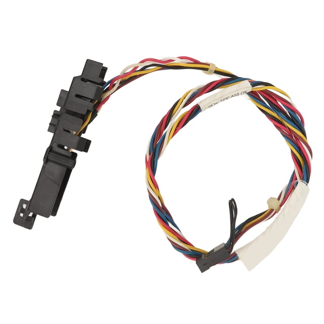Botón De Encendido, Botón De Encendido Duradero Para Computadora Portátil, Rendimiento Estable Para 0F7M7N F7M7N