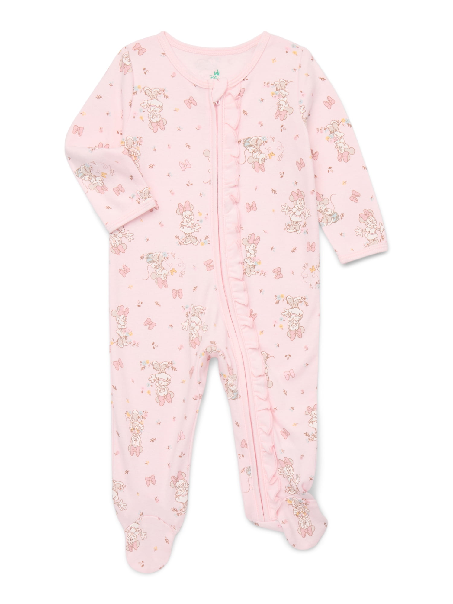 DisneyBaby様　オーダー♡ Disney Baby Wishes + Dreams Stitch Take Me Home Set, 3-Piece