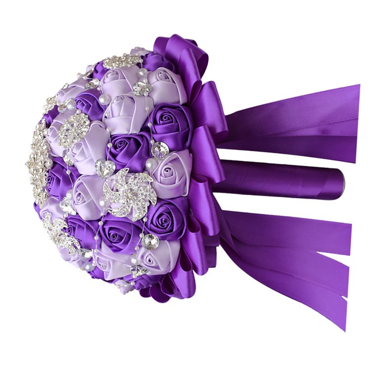 バレエ type L long ribbon / Joy flower purple 61TyH5KozVL._UF894,1000_QL80_.jpg