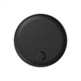 thumbnail image 1 of For Marine Radio Cover MP3 MP5 FM Boat Radio Soft Silicone Protector Waterproof Suit for UTV ATV SPA RZR B,1 * Marine Radio Rrotective Cover, 1 of 5