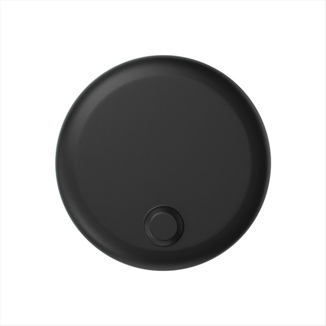 For Marine Radio Cover MP3 MP5 FM Boat Radio Soft Silicone Protector Waterproof Suit for UTV ATV SPA RZR B,1 * Marine Radio Rrotective Cover