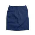 thumbnail image 4 of Ellos Women's Chino Skort Skort, 4 of 4