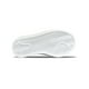 thumbnail image 5 of Tenis Unisex PANAM Loreto Celeste, 5 of 5