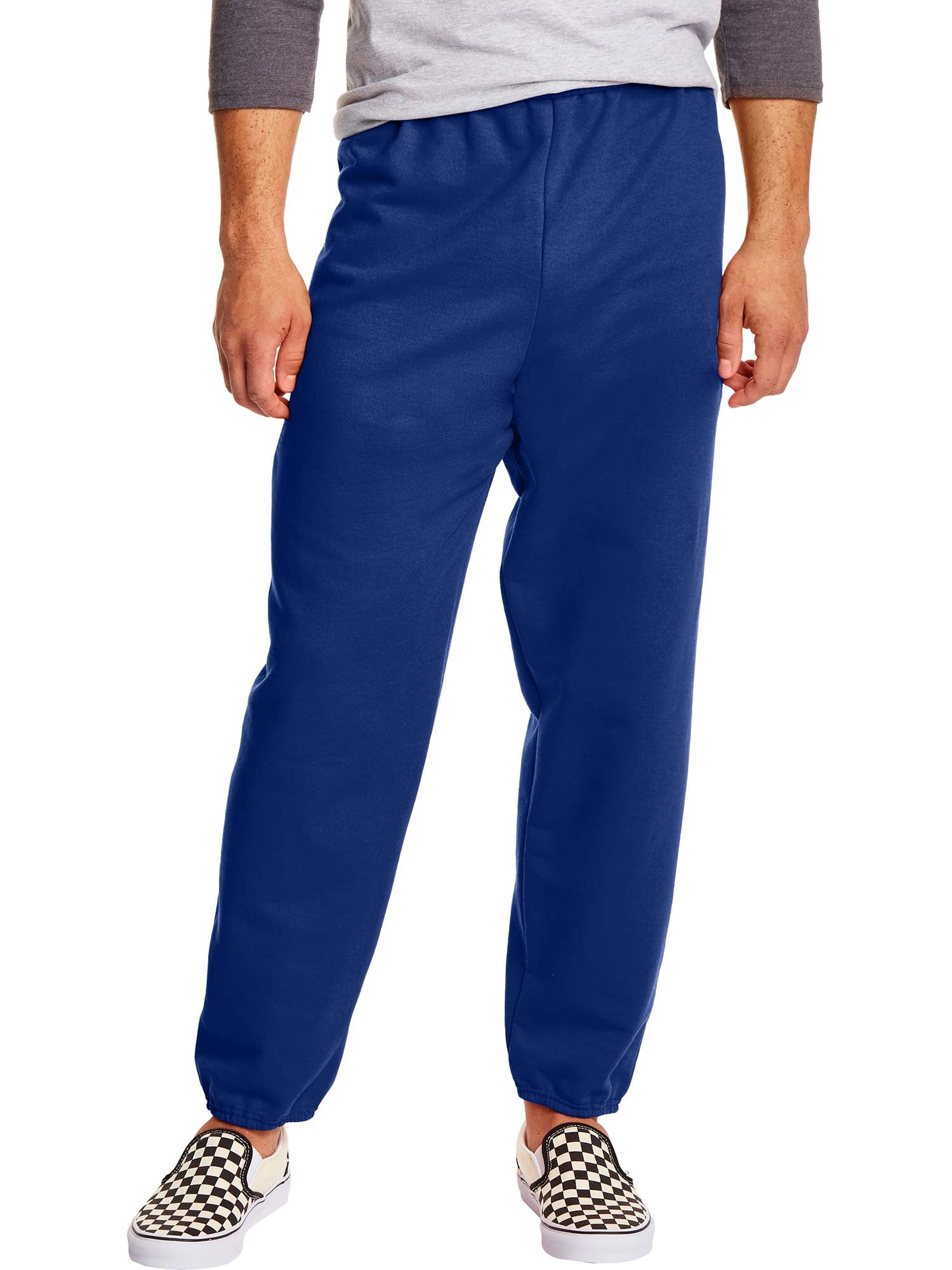 EcoSmart Fleece Sweatpants, up 