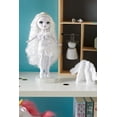 thumbnail image 2 of Rainbow High Shadow Natasha Zima GameDepot España, 2 of 5