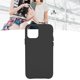 thumbnail image 5 of Funda Para Teléfono, A Prueba De Golpes, Anticaída, Funda Protectora Para Teléfono De 5,8 Pulgadas, Ultrafina Para 11 Pro ANGGREK Otros, 5 of 8