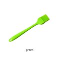 thumbnail image 4 of Portable Silicone spatula for High Resistant Kitchen Tool Accessories spatula for Kitchen，Silicone spoon Kitchen Green, 4 of 9