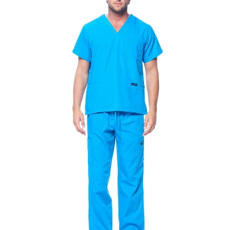 dagacci scrubs scrub