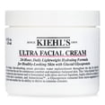 thumbnail image 2 of Crema hidratante Kiehl's Ultra Facial 50ml, 2 of 6