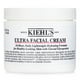 thumbnail image 2 of Crema hidratante Kiehl's Ultra Facial 50ml, 2 of 6