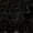 Black, variant on Crochet Lace Up Hollow Out Sexy Panty Briefs Lingerie for Women Black M