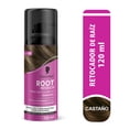 thumbnail image 3 of Retocador Schwarzkopf . Brown 120ml, 3 of 6