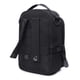 thumbnail image 2 of Waist Pouch Organizer Backpack Outdoor Sports Travel Hiking Camping Accessories Bag Black with Shoulder Belt, 2 of 5