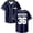 style2, variant on Maddox Batson I Need A Truck Baseball Jacket Style T Shirt Unisex V Neck Short Sleeve Tops