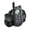 1to2, variant on Smallest & Lightest Anti Bark Collar for Small Dogs 5-15lbs, Rechargeable Training device