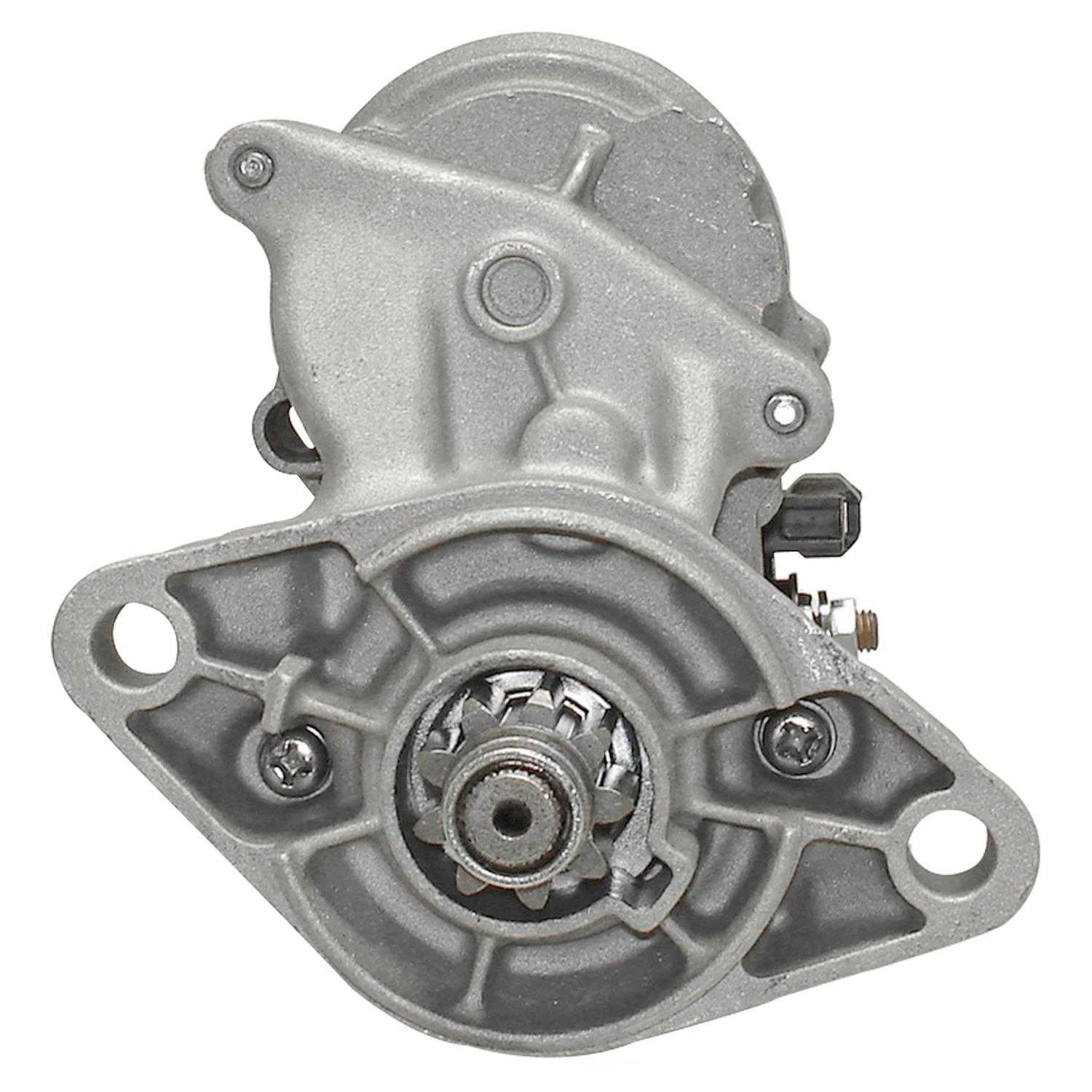FVP Professional 16674 Starter Standard