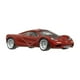 thumbnail image 3 of Vehículo de Colección Hot Wheels Collector 94 McLaren F1, 3 of 4