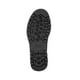 thumbnail image 5 of Bota Outdoor Flexi Country para Hombre Estilo 92113 Negro, 5 of 5