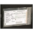 thumbnail image 4 of Trans-Port Shipping Case 24.25x30.25x3", Black, 4 of 4