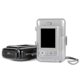 thumbnail image 4 of Shockproof Crystal Case for Mini Liplay Camera Shells Protectors with Strap Easy to Carry Camera Bags, 4 of 4