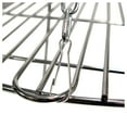 thumbnail image 6 of Tri Pod Grill, 6 of 12