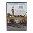 thumbnail image 2 of Samson, Dvd, 2 of 2