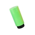 thumbnail image 3 of Greeniant 1 Uds. Contenedor de reparación de pelotas de tenis, lata de almacenamiento de mantenimiento de presión de 14PSI, tarro de reparación de tenis Tenis Verde Greeniant OD001517-02B, 3 of 6