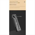 thumbnail image 1 of Wireless Meat Thermometer Digital Thermometer 800Ft for BBQ, Grill, 1 of 3