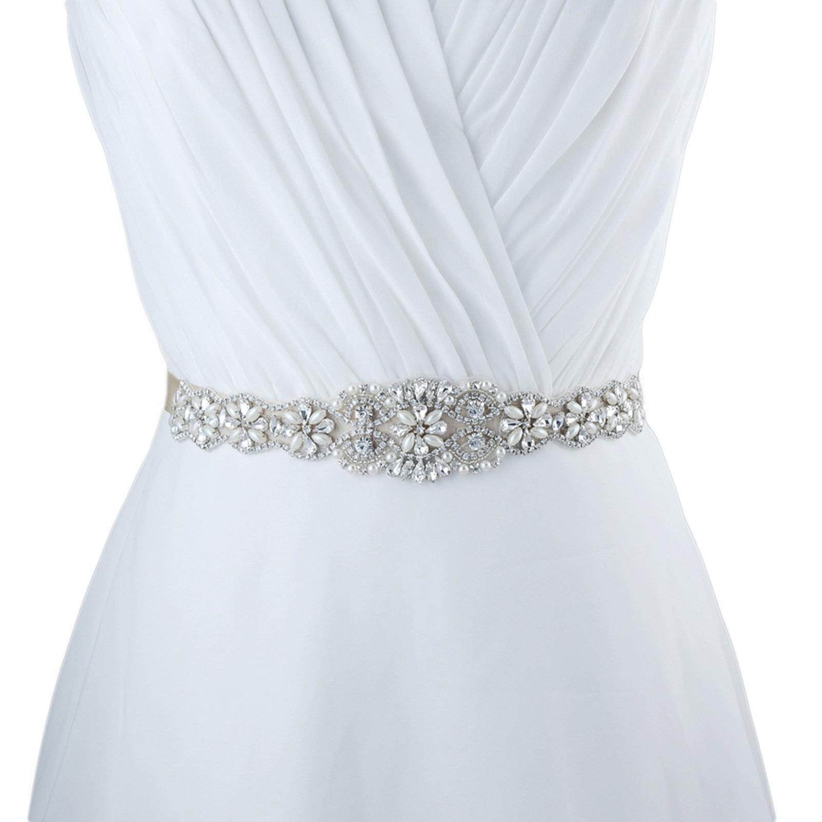 Bling sash outlet