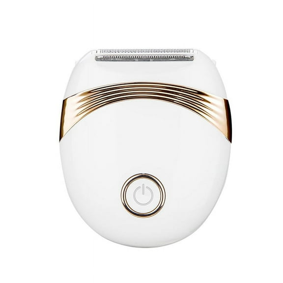 Facial Hair Removal for Women,Facial Hair Remover,Rechargeable Hair Removal Device,FLegs , Safe