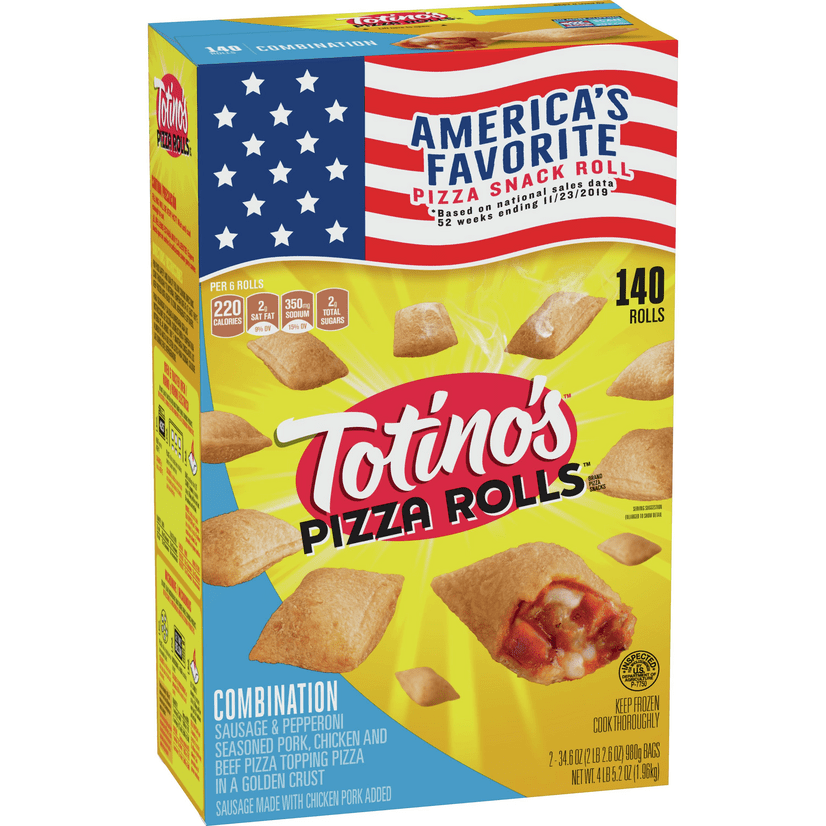 totino-s-pizza-rolls-combination-140-rolls-69-2-oz-bag-walmart