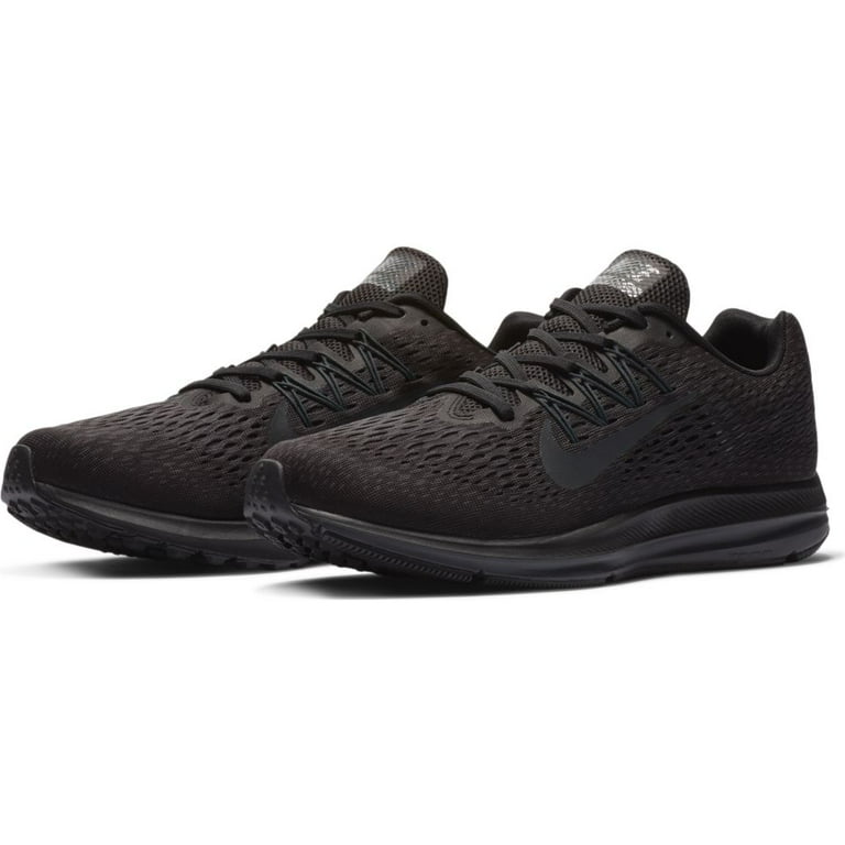 Nike winflo 5 clearance wide