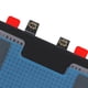 thumbnail image 3 of Battery for 12 Pro Official BP45 4600mAh, 3 of 5