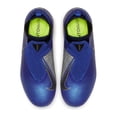 thumbnail image 4 of Nike JR Phantom Vsn Elite DF Fgmg, 4 of 5