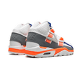 thumbnail image 3 of NIKE MENS Air Trainer SC High "Auburn" DV2212 100 DV2212 100 from Stadium Goods, 3 of 9