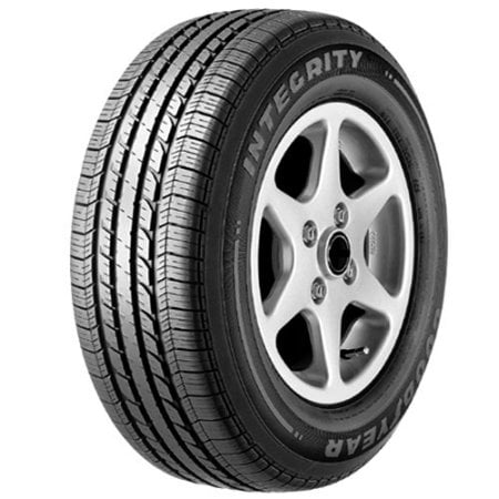 Goodyear Integrity VSB Tire 215/70R15 98S