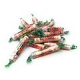 thumbnail image 3 of YANKEETRADERS® Smarties X-treme Sour Candy Rolls - 2 lbs., 3 of 3