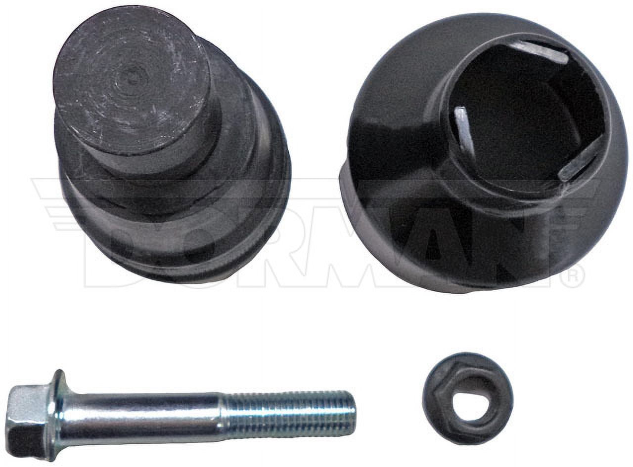 Dorman 531396 Suspension Ball Joint