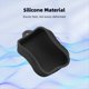thumbnail image 5 of Cubierta de Tapa de Lente para Pro Gimbal, Protectora para Lente de Cámara, Accesorios de Fijo A Prueba de Arañazos, 5 of 8