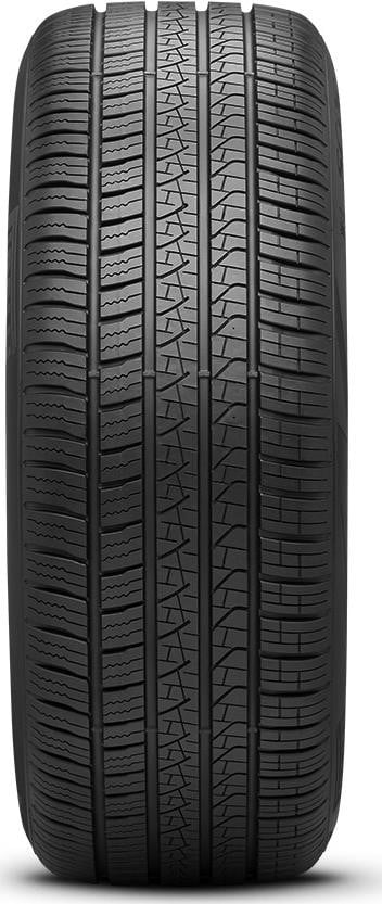 Pirelli Scorpion Zero All Season 245/45R21XL 104W BSW pneu