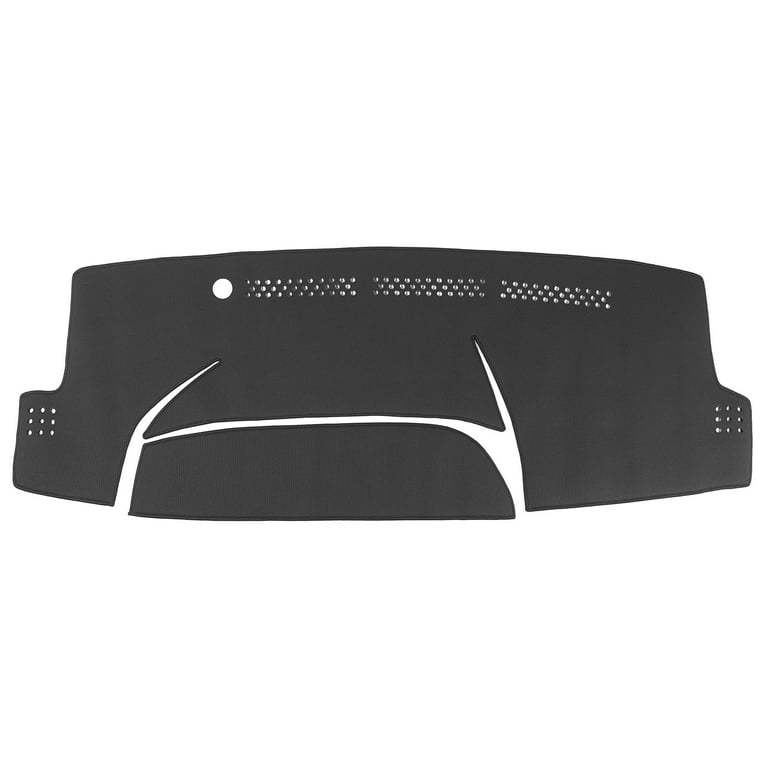 Prius 2024 dash cover