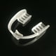 thumbnail image 4 of Protector bucal dental Gmarty transparente MRT-TGG-01, 4 of 5