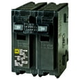 thumbnail image 7 of Square D HOM220C Double Pole Circuit Breaker, 20 Amp, 7 of 7