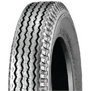 New 570-8 B Ply K353 Americana Tire & Wheel Corp. 10010