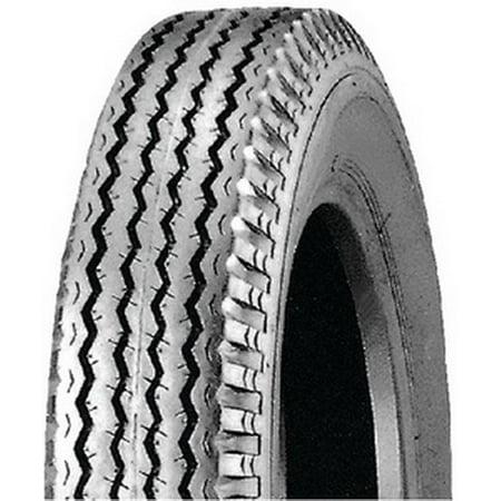 New 570-8 B Ply K353 Americana Tire & Wheel Corp. 10010