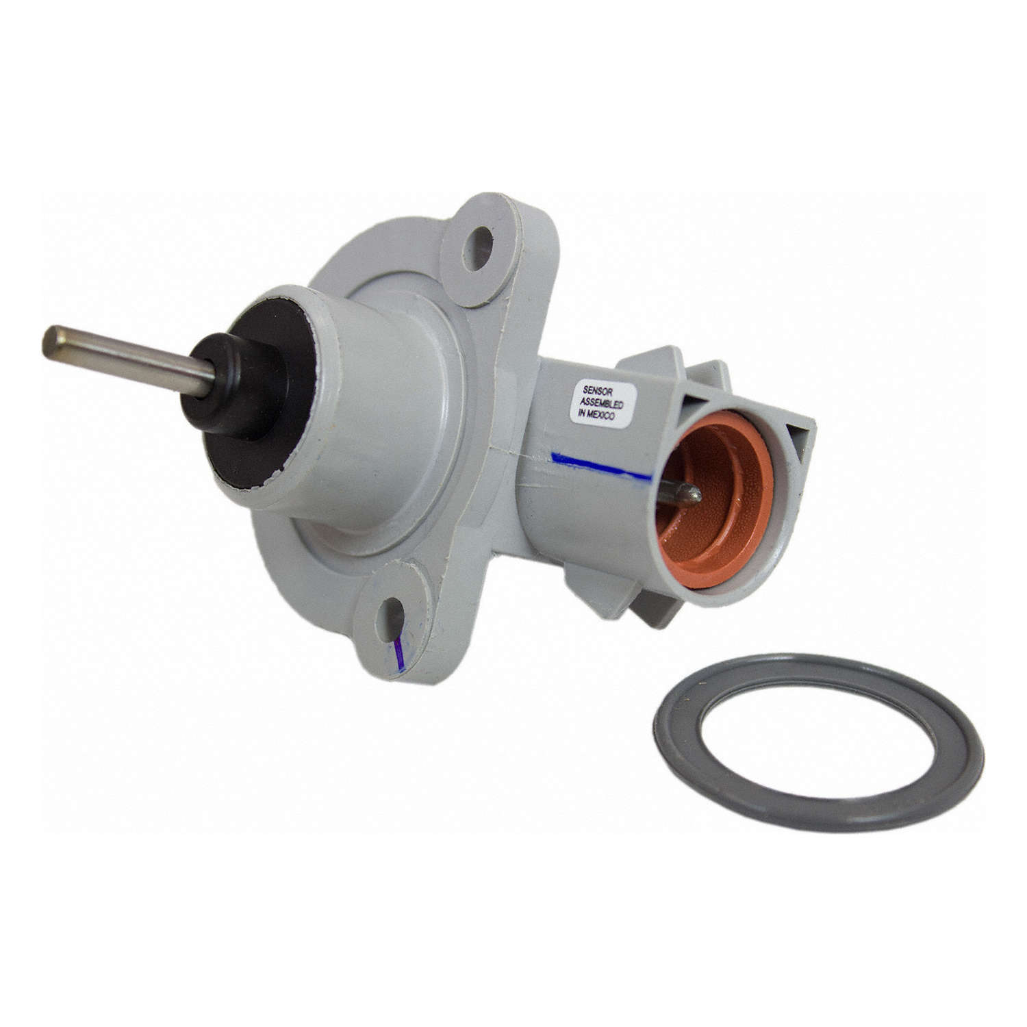 Motorcraft EGR Valve Position Sensor CX-1464