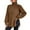 #068-Coffee, variant on Neewe Long Sleeve Shirts for Women Business Casual Tops Fall Fashion Clothes Workout Plus Size Teacher School Outfits 2025